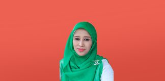 Poligami Adalah Kekerasan, Mengapa?