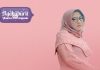 Ketahanan Pangan Melalui Kearifan Lokal