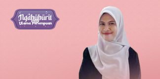 Kebebasan Berpendapat (KUHP)