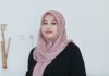 Apa Hukum Memberi Zakat bagi Korban Perkosaan?