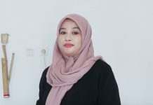 Apa Hukum Memberi Zakat bagi Korban Perkosaan?