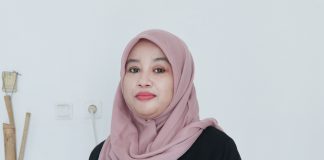 Apa Hukum Memberi Zakat bagi Korban Perkosaan?