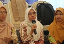 Apa Sanksi Pidana bagi Pelaku Pemaksaan Perkawinan?