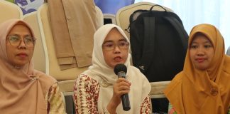Apa Sanksi Pidana bagi Pelaku Pemaksaan Perkawinan?