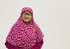 Apakah Istri Menafkahi Keluarga Mendapat Pahala Nafkah?