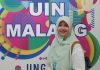Apa Hukum Menikah dalam Islam?