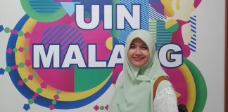 Apa Hukum Menikah dalam Islam?