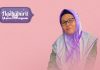 Care Work di Pesantren Tanpa Kekerasan