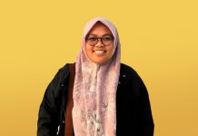 Apakah Orang yang Tidak Menikah Tidak Mencintai Sunah Nabi?