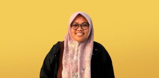 Apakah Orang yang Tidak Menikah Tidak Mencintai Sunah Nabi?