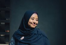 Apakah Pekerjaan Domestik Menjadi Kewajiban Istri Meskipun Dia Bekerja?