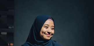 Apakah Pekerjaan Domestik Menjadi Kewajiban Istri Meskipun Dia Bekerja?