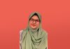 Konsep Feminine Energy Berbahaya, Mengapa?