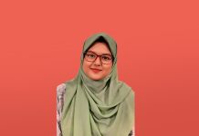Konsep Feminine Energy Berbahaya, Mengapa?