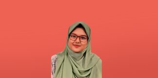 Konsep Feminine Energy Berbahaya, Mengapa?