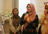 Apakah Benar Perempuan Bekerja Tidak Berkah bagi Ekonomi Keluarga?