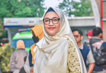 Apakah Bermain Game dapat Membatalkan Puasa?