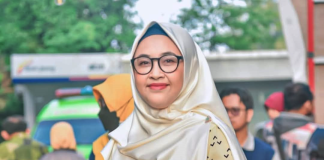 Apakah Bermain Game dapat Membatalkan Puasa?