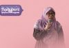Pemberdayaan Lansia : Memberikan Ruang Bermakna bagi Lansia
