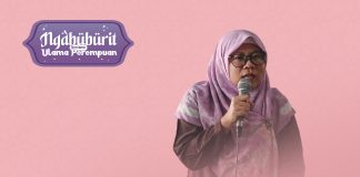 Pemberdayaan Lansia : Memberikan Ruang Bermakna bagi Lansia