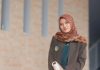 Perempuan Diceraikan, Apakah Masih Mendapat Nafkah dari Mantan Suami?
