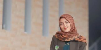 Perempuan Diceraikan, Apakah Masih Mendapat Nafkah dari Mantan Suami?