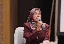 Apakah Renang dapat Membatalkan Puasa?