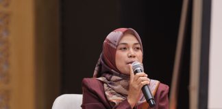 Apakah Renang dapat Membatalkan Puasa?