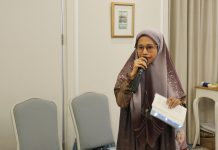 Mengapa puasa Ramadan diwajibkan?