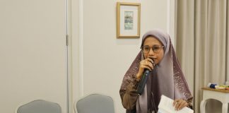 Mengapa puasa Ramadan diwajibkan?