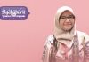 Sekolah Seharusnya Menjadi Ruang Aman Anak dari Kejahatan Seksual