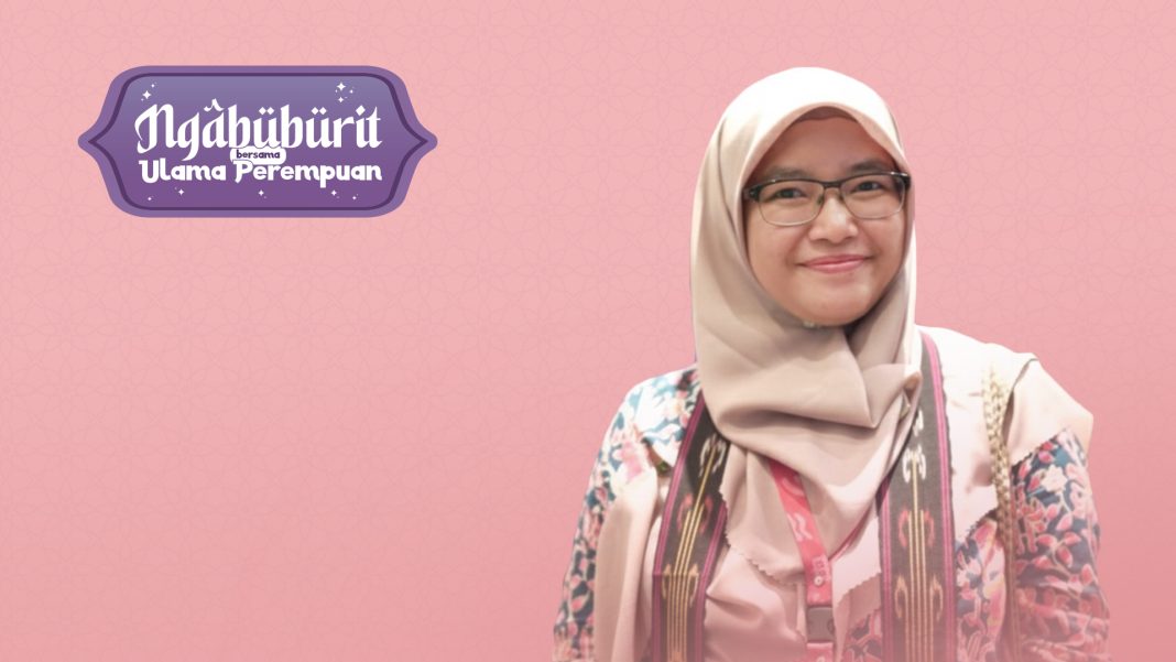 Risma