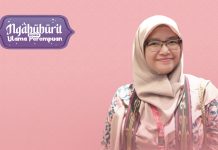 Sekolah Seharusnya Menjadi Ruang Aman Anak dari Kejahatan Seksual