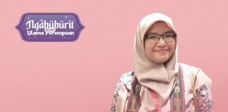 Sekolah Seharusnya Menjadi Ruang Aman Anak dari Kejahatan Seksual