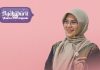 Ramadhan dan Ikhlas Berbagi untuk Tamu-Tamu Kita