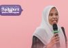 Pinjaman Online