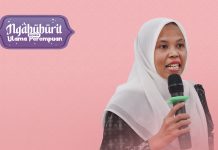 Pinjaman Online
