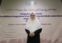 Dapatkah Kita Menggantikan Hutang Puasa Seseorang yang Telah Meninggal?