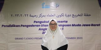 Dapatkah Kita Menggantikan Hutang Puasa Seseorang yang Telah Meninggal?