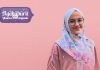 Memaknai Ramadan dengan Lebih Mindfulness
