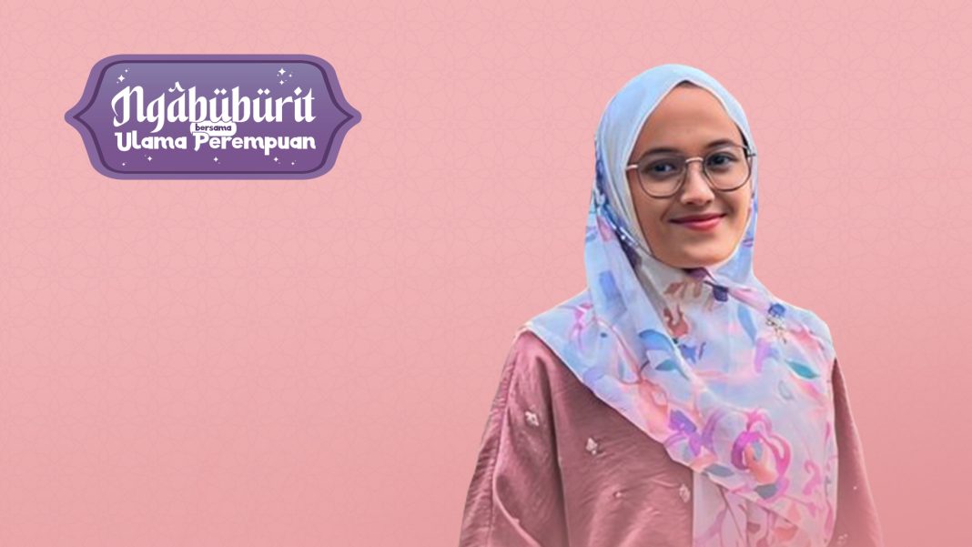 Siti nur