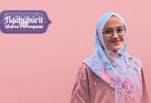 Memaknai Ramadan dengan Lebih Mindfulness