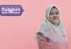 Femisida: Bagaimana Nasib Tubuh Perempuan?