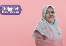 Femisida: Bagaimana Nasib Tubuh Perempuan?