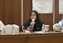 Apakah Mandi Junub Setelah Subuh dapat Membatalkan Puasa?