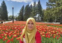 Apakah Mengorek Telinga dapat Membatalkan Puasa?