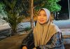 Penyakit ‘Ain, Siapa yang Salah?
