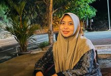 Penyakit ‘Ain, Siapa yang Salah?