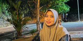 Penyakit ‘Ain, Siapa yang Salah?