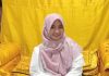 Apakah Perempuan Bekerja Bukan Istri Salihah?